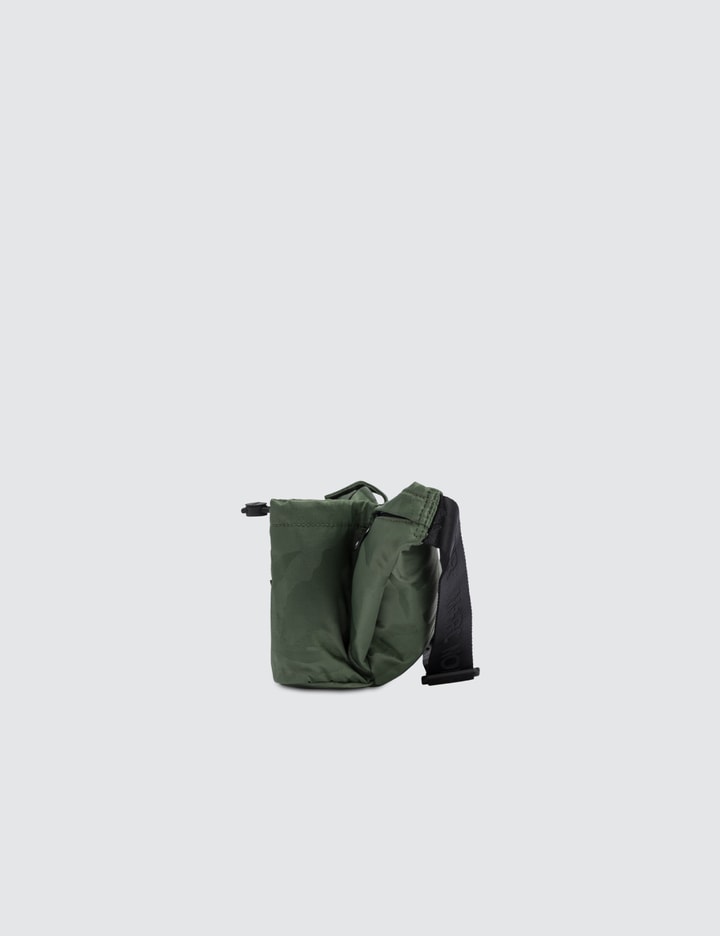 Survival Belt Bag Placeholder Image