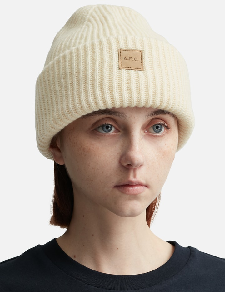 Michele Knit Cap Placeholder Image