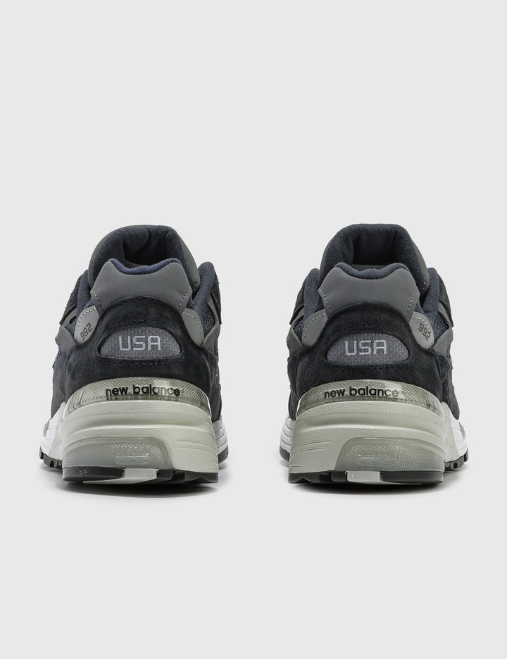 992 Placeholder Image