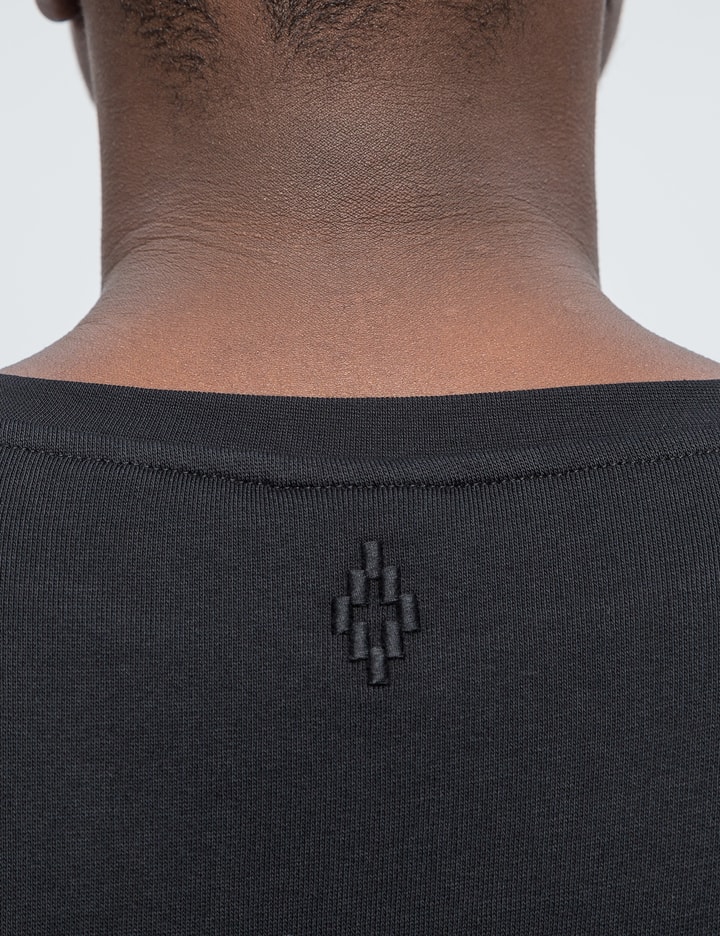 Tobias Crewneck Sweatshirt Placeholder Image