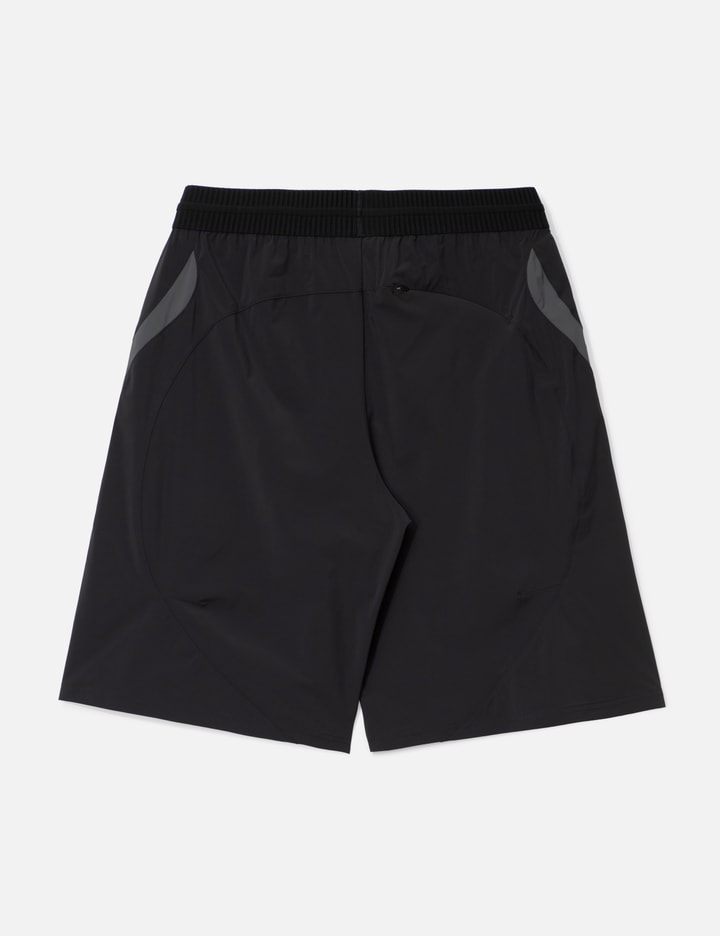 PUMA x SAN SAN GEAR Short Placeholder Image