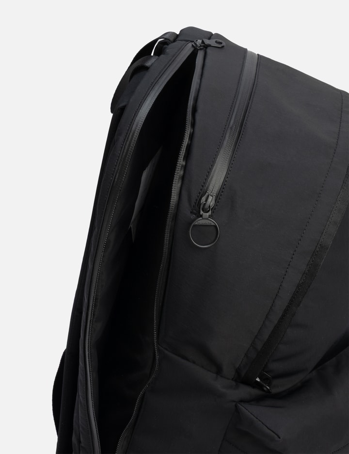 Daypack 26 Placeholder Image