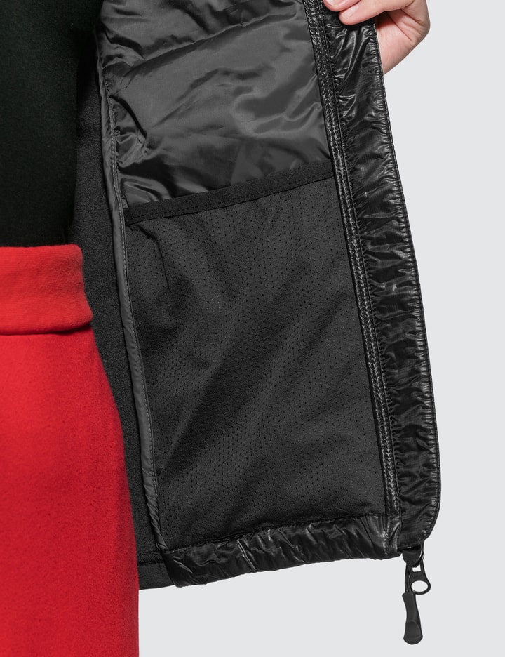 Lite Vest Placeholder Image