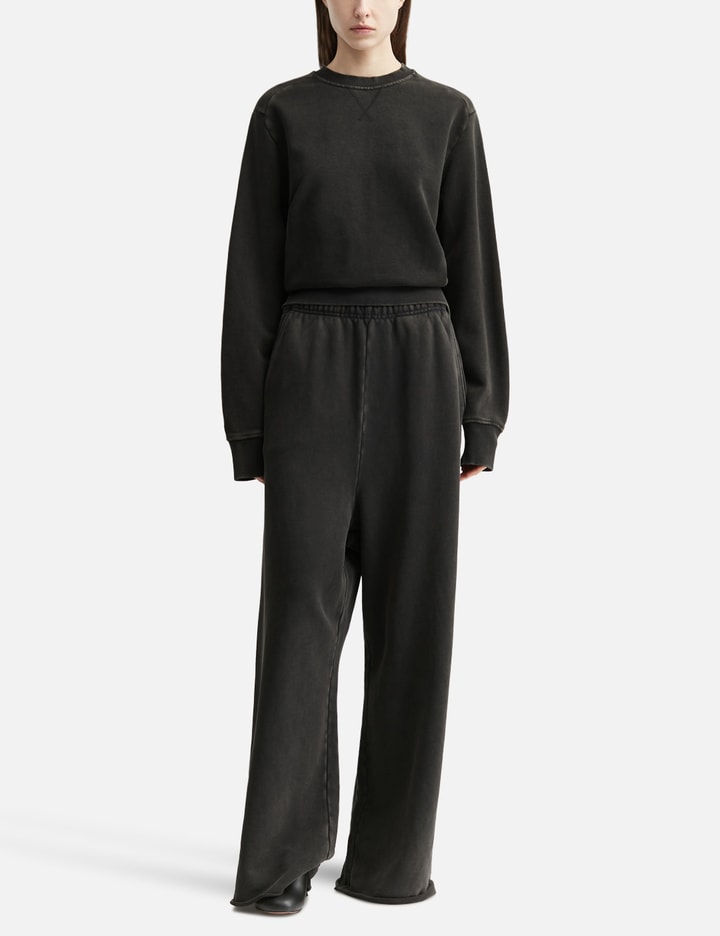 Entire Studios Full Sweatpant