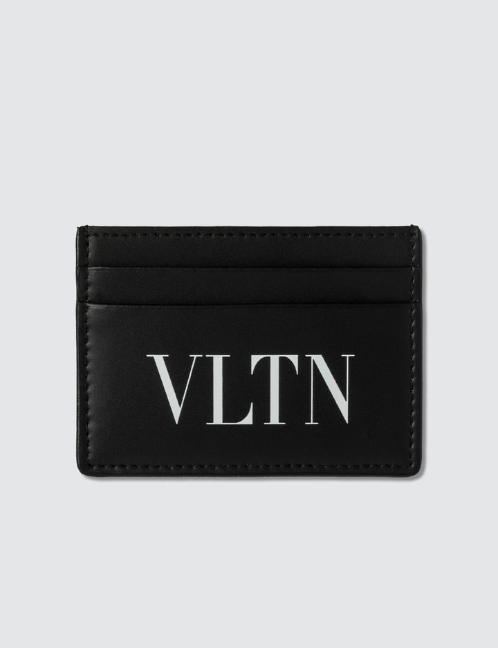 VLTN Card Holder Placeholder Image