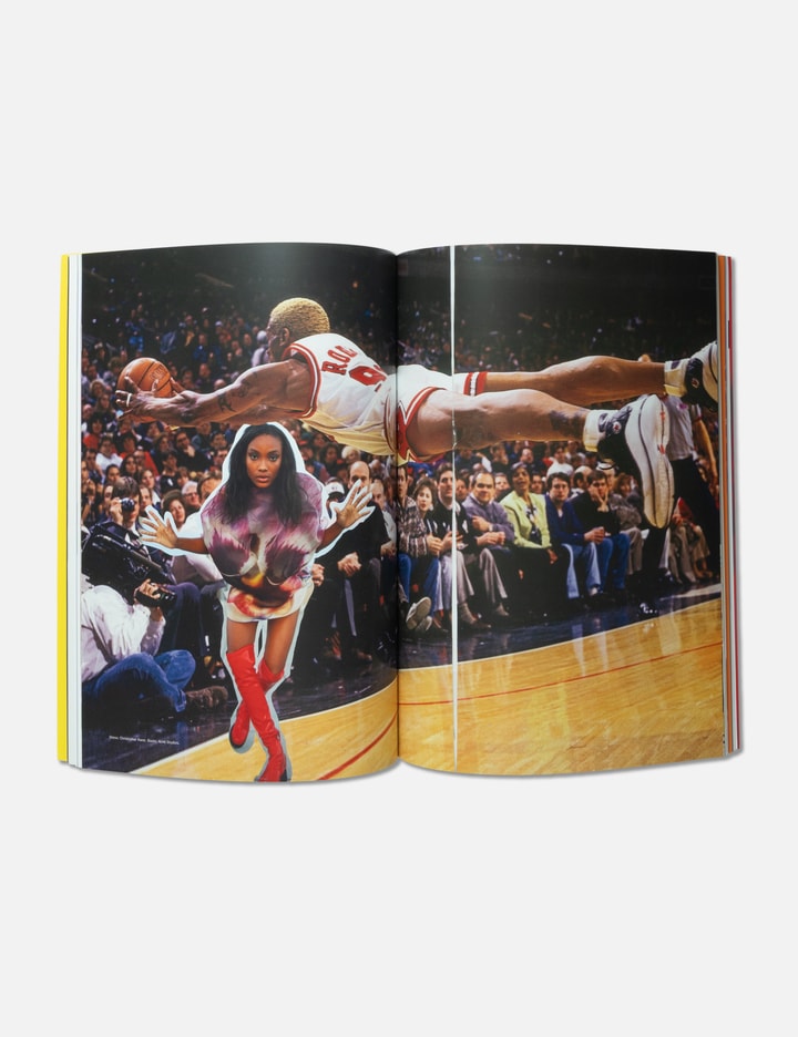 Issue 02 Placeholder Image