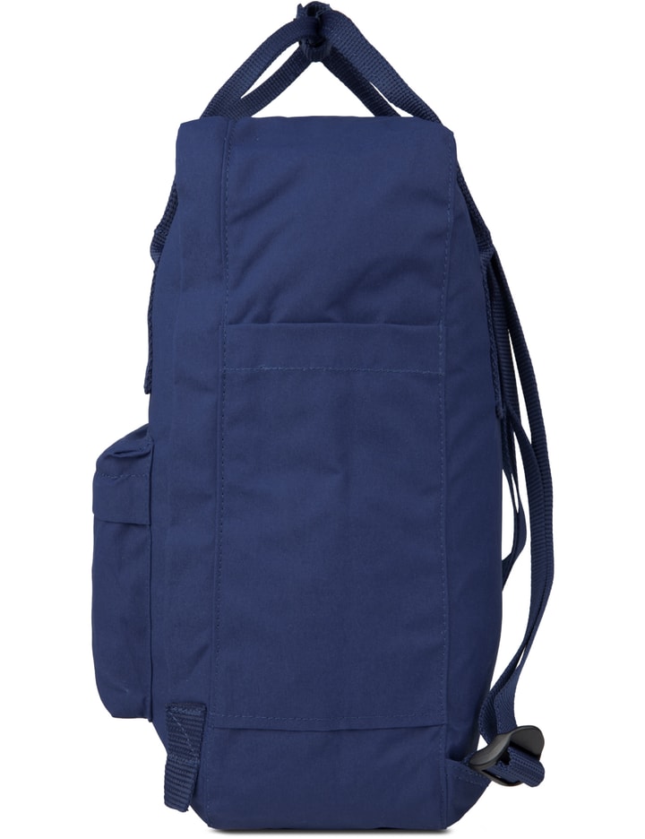 Kanken Backpack Placeholder Image