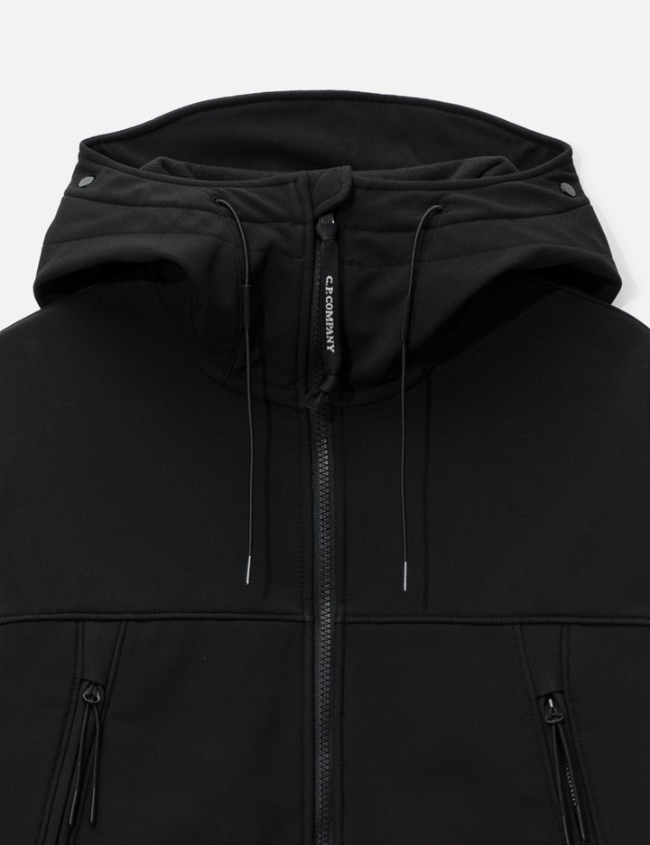 C.P. Shell-R Goggle Jacket Placeholder Image