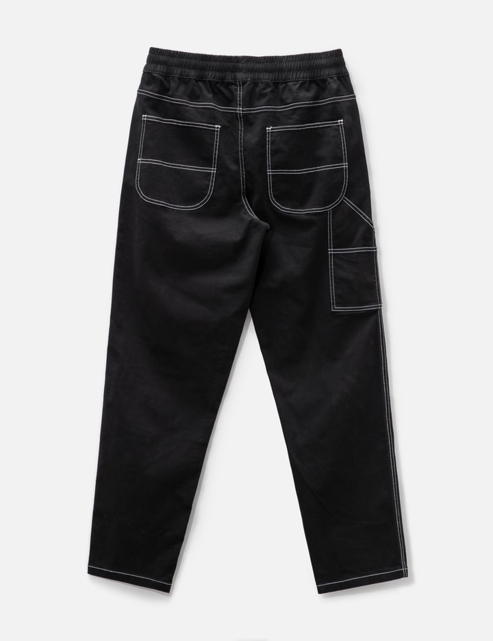 Carpenter Pants Placeholder Image