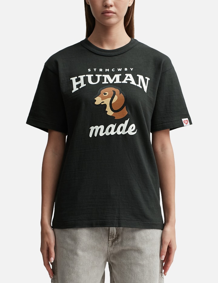 Human Made Graphic T-shirt #6