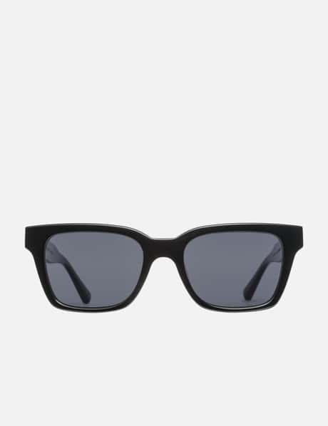 MESSYWEEKEND Dean Sunglasses