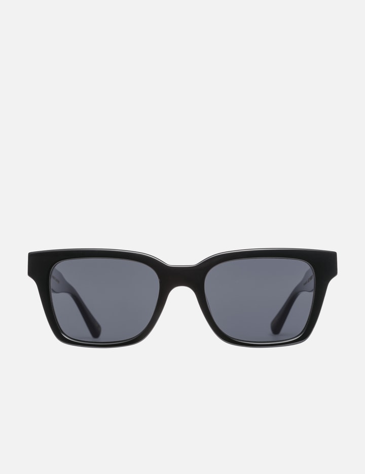 Dean Sunglasses Placeholder Image