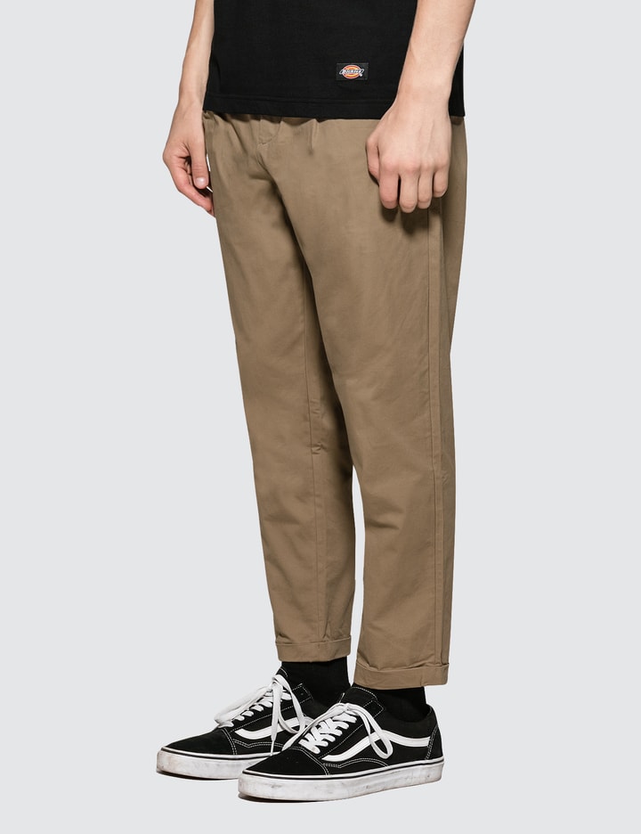 Chino Pants Placeholder Image