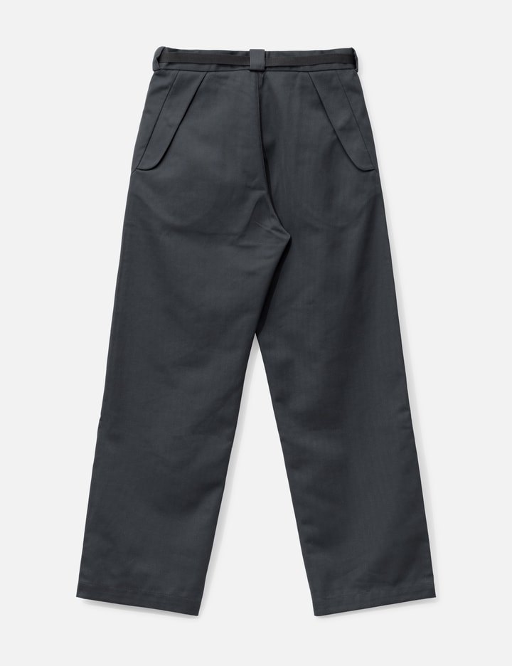 Klopman Chino Placeholder Image