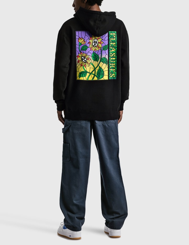 Glass Hoodie Placeholder Image