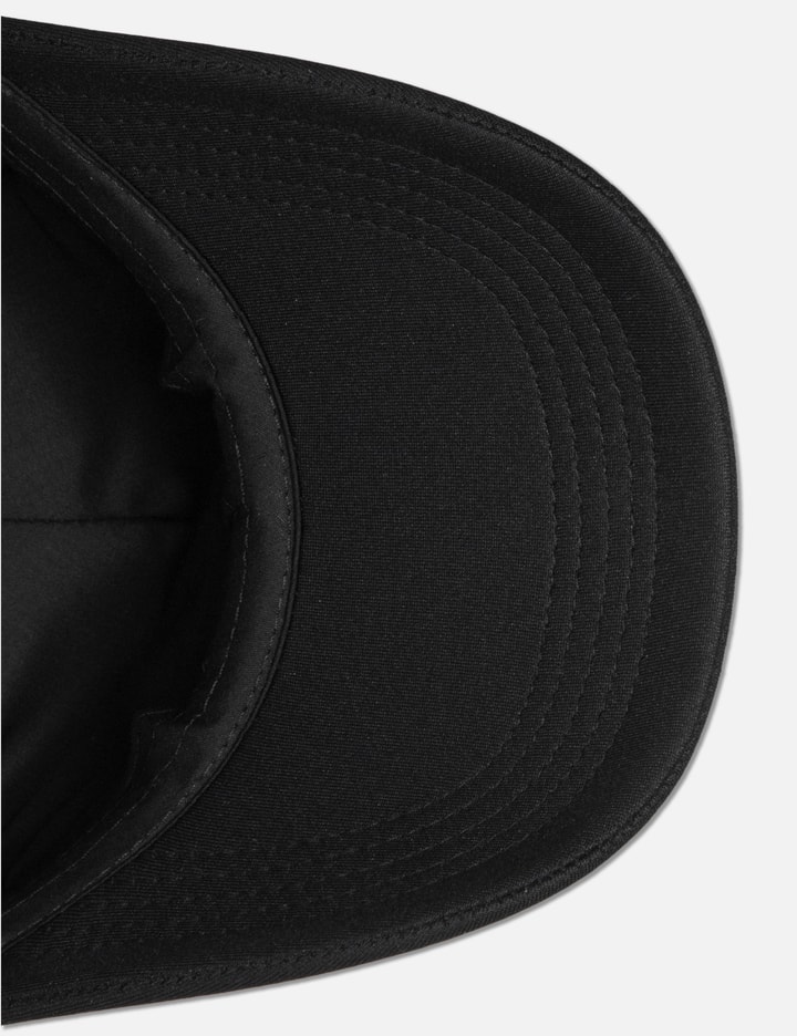 Logo Trucker Hat Placeholder Image