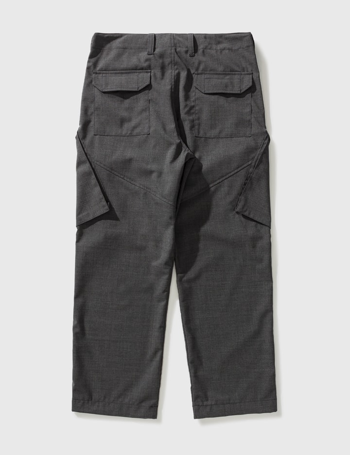 Cargo Pants Placeholder Image