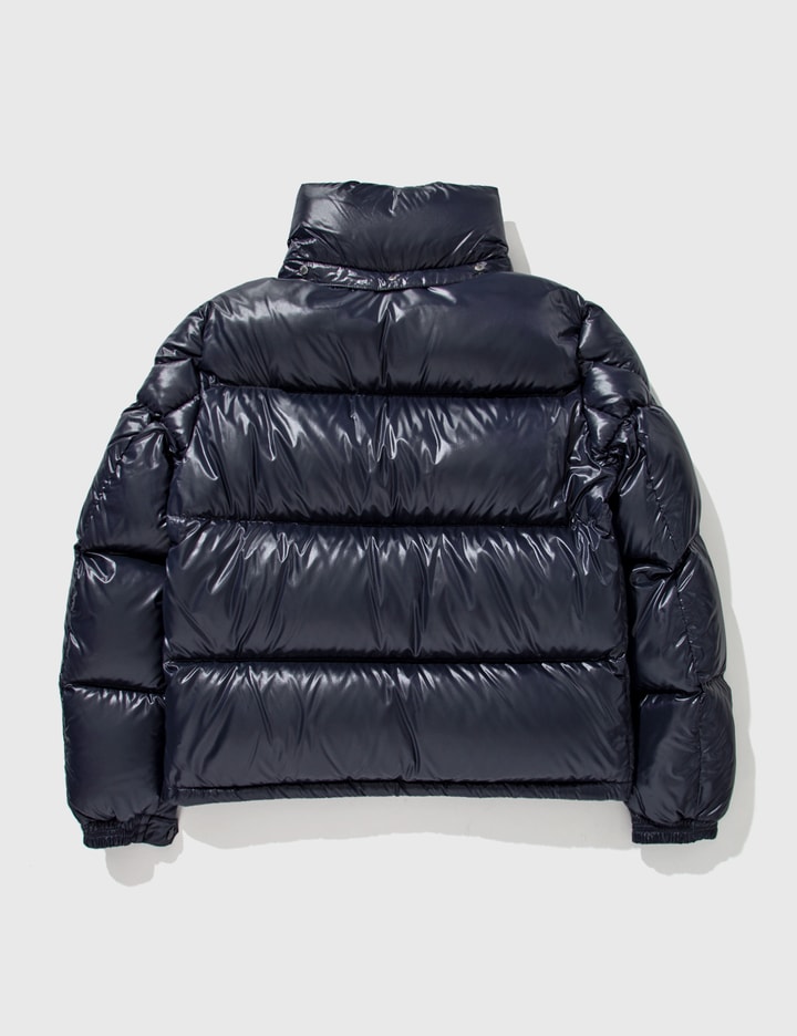 モンベリアード ジャケット Placeholder Image