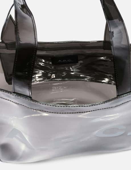 Lou Tote Bag view 12