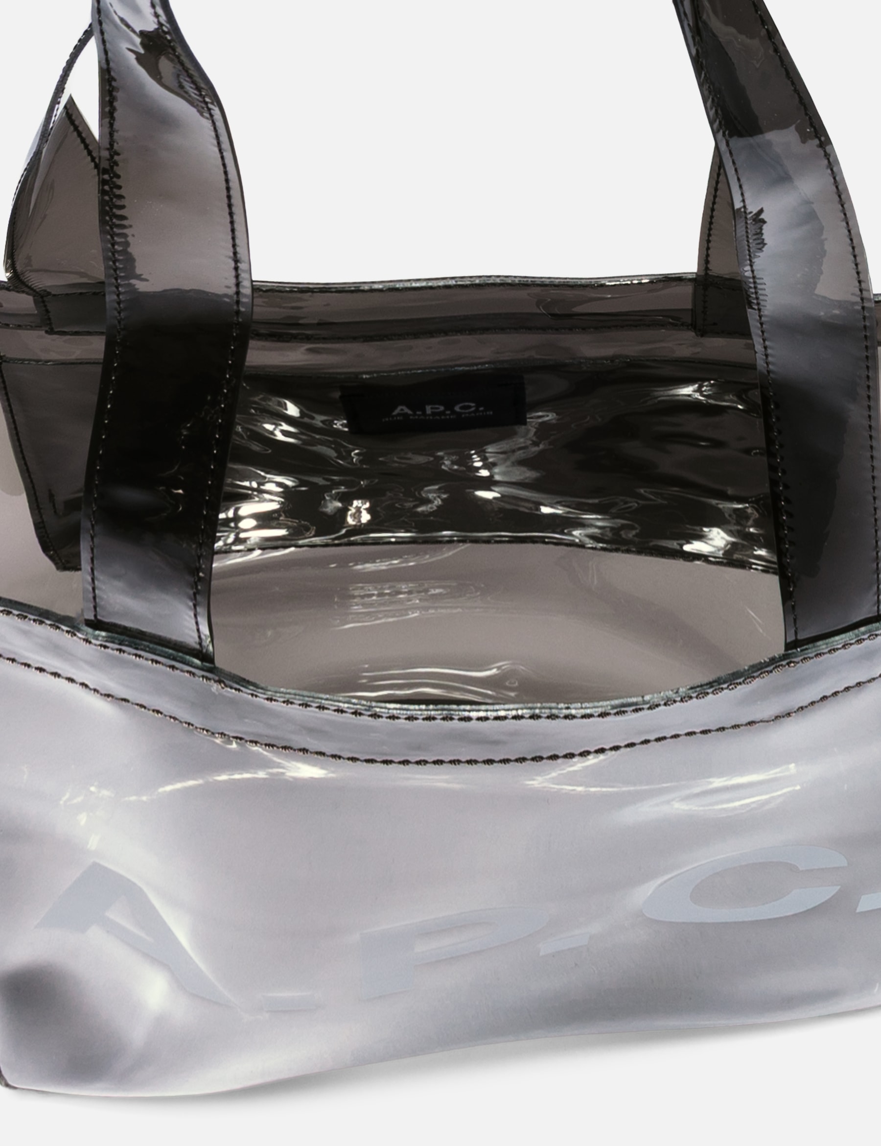 Lou Tote Bag view 19