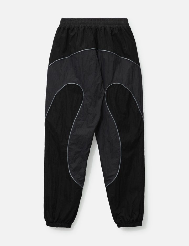 Fenomeno Track Pants Placeholder Image