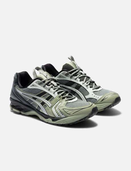 Gel Kayano 14 X Kiko Kostadinov UB1-S view 12