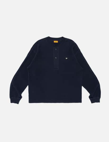 Graphic Long Sleeve T-Shirt view 17