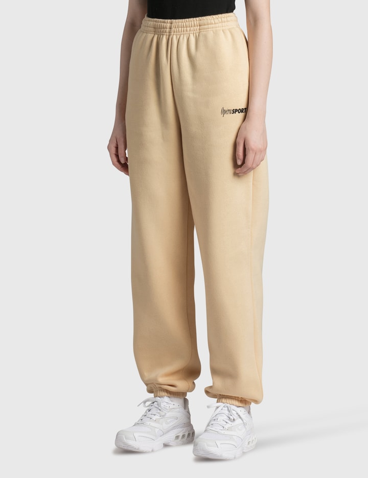RENARD Unisex Sweatpants Placeholder Image