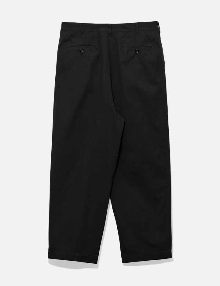 Comme des Garçons Homme  Pants Placeholder Image