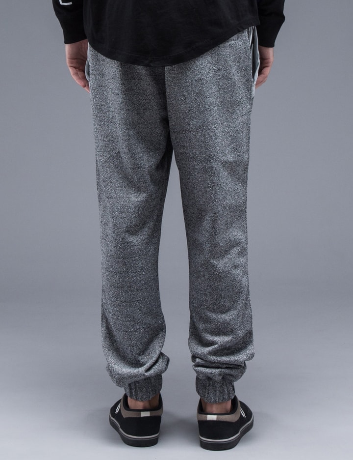 Charcoal Stealth Sweatpants Placeholder Image