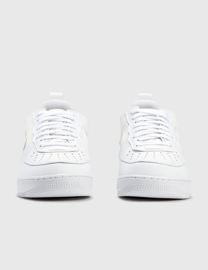 Nike Air Force 1 React Placeholder Image