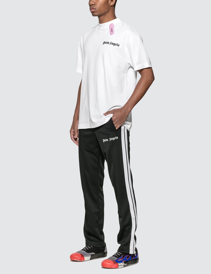Classic Track Pants Placeholder Image