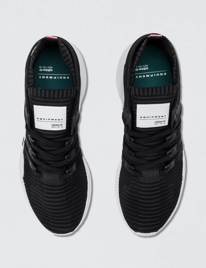 EQT Support ADV Primeknit Placeholder Image