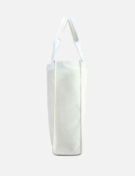 CABAS SHOPPING BAG LARGE view 9