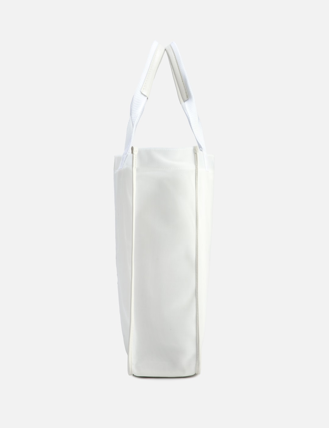 CABAS SHOPPING BAG LARGE view 10