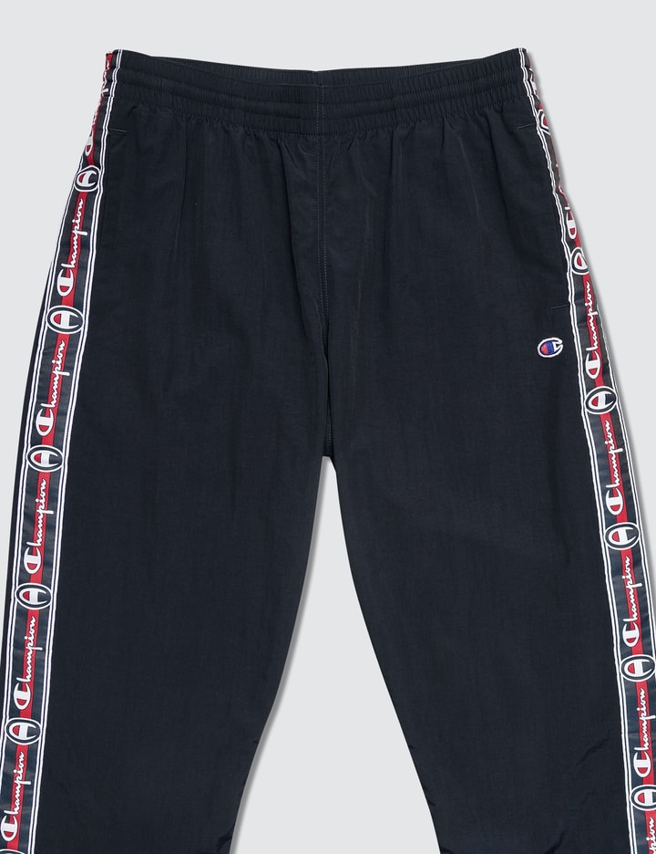 Trackpants Placeholder Image
