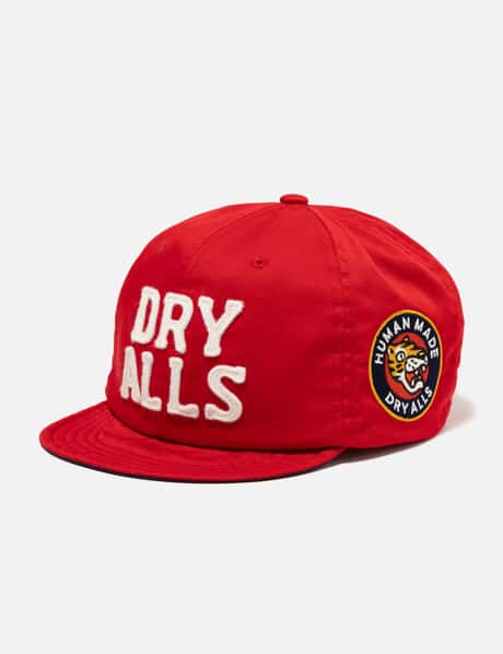 Baseball Cap view 6