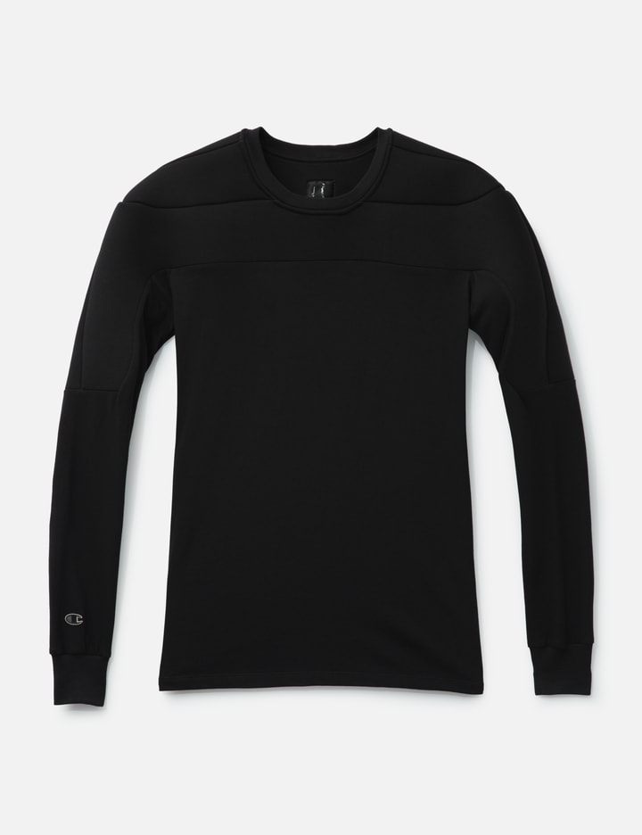 Rick Owens x Champion Girdered Harness Placeholder Image