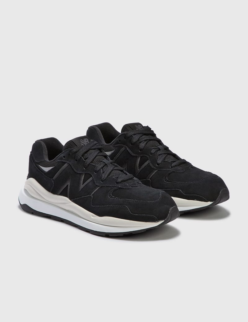 wrl247wn new balance