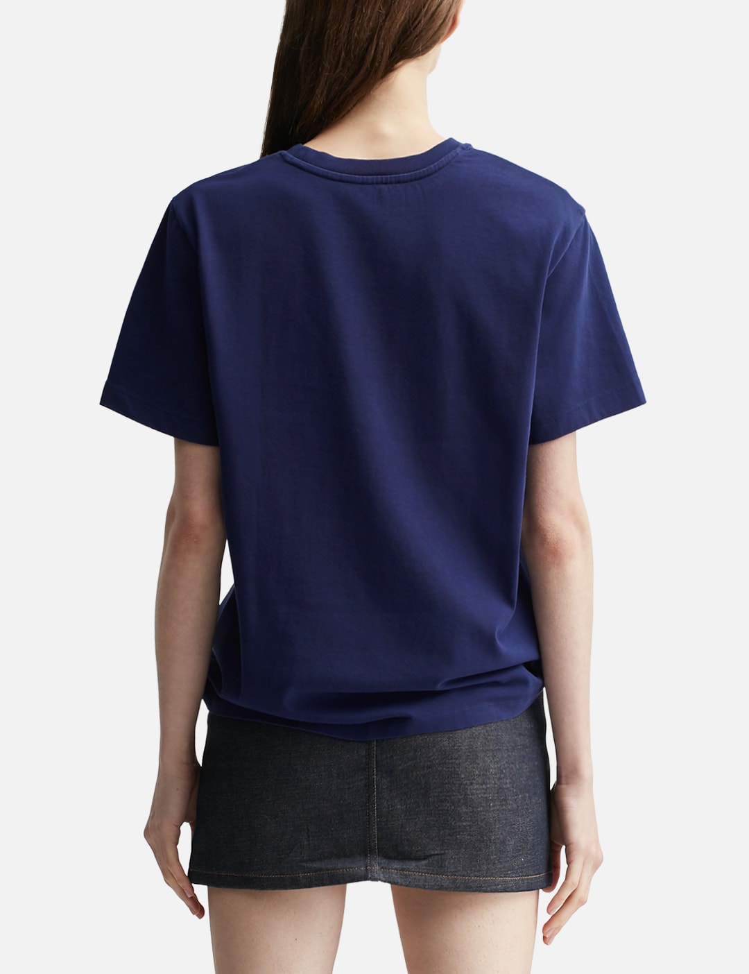 Pomme T-Shirt view 13
