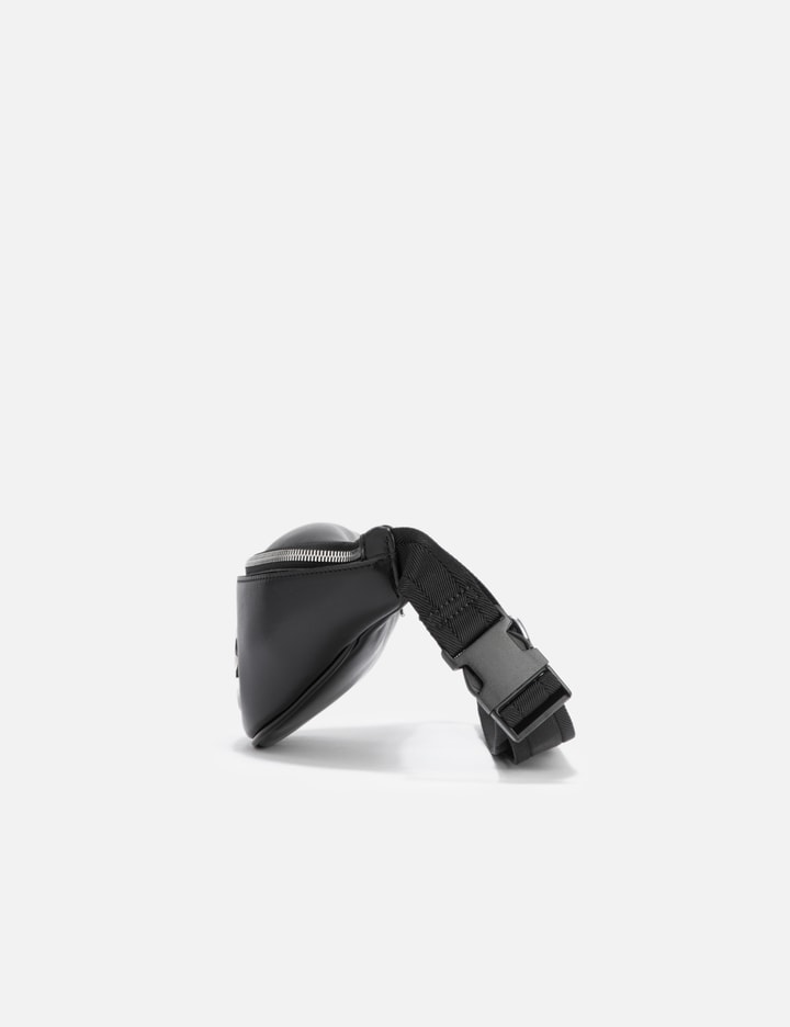 Holi-D Belt Bag X Placeholder Image