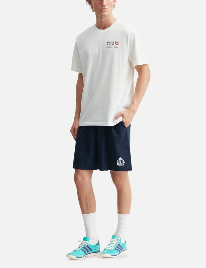 Promo T-Shirt view 7