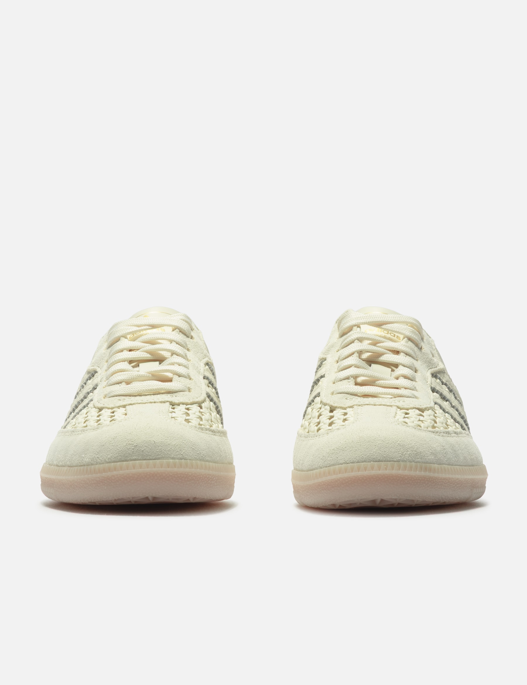 SAMBA OG MULE W view 14
