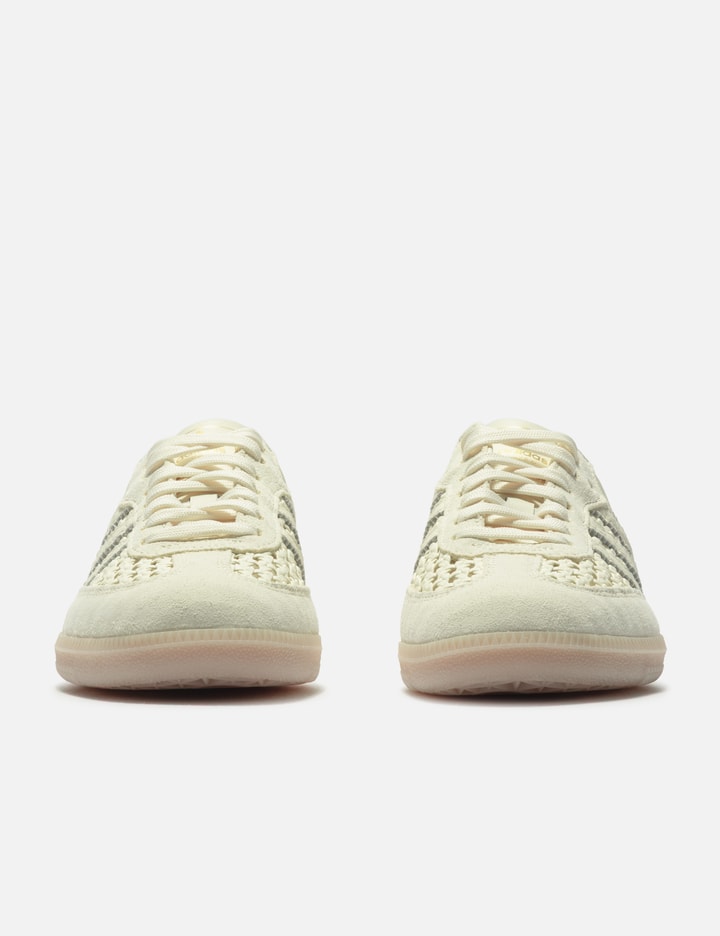 adidas Originals SAMBA OG MULE W