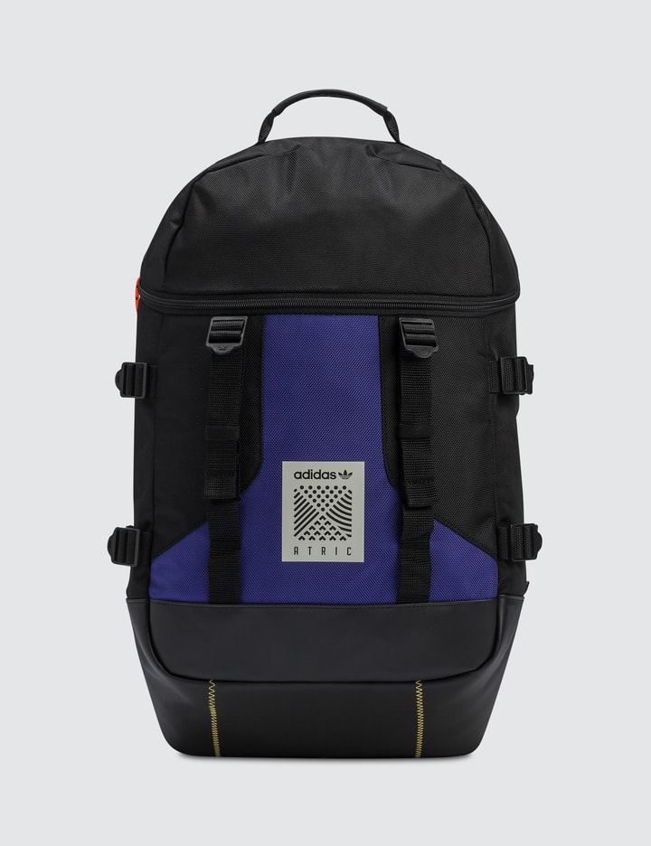 Backpack L Placeholder Image