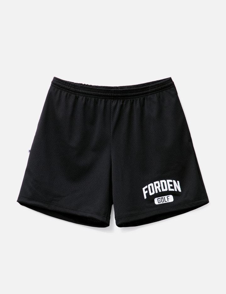 Jersey Shorts Placeholder Image