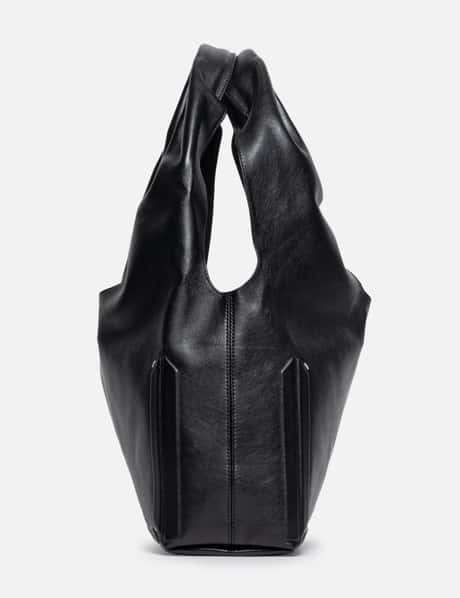 Box Bag Medium view 7