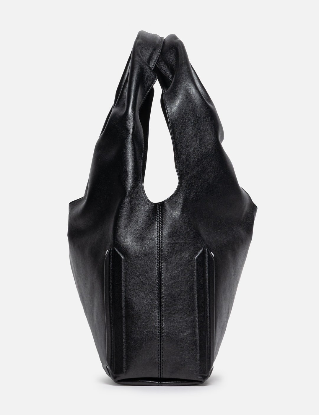 Box Bag Medium view 8