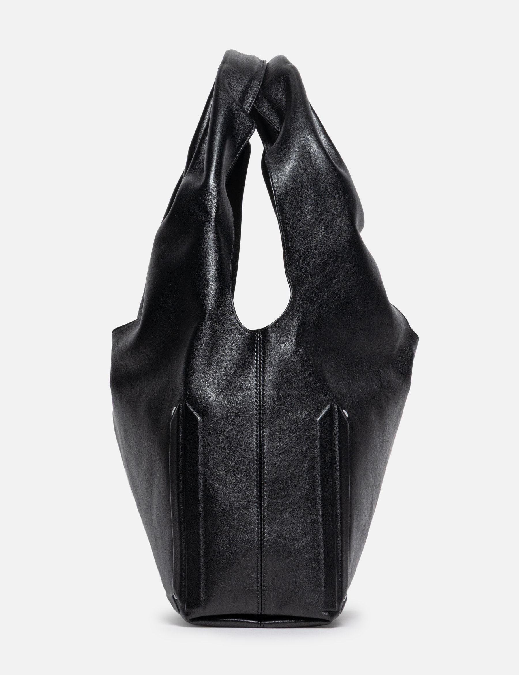 Box Bag Medium view 14