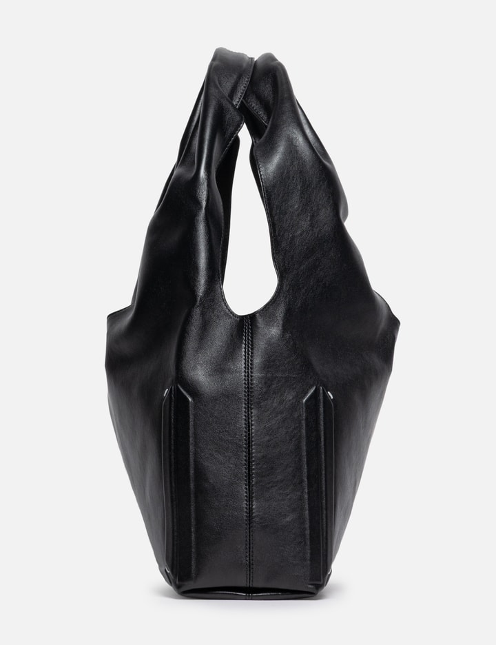Maison Margiela Box Bag Medium